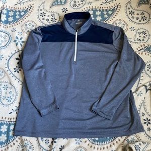Adidas pullover